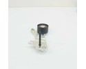 Timing set belt roller OE VOLVO 32298420 Car type undefined