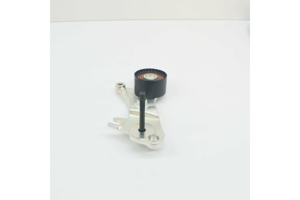 Timing set belt roller OE VOLVO 32298420 Car type undefined