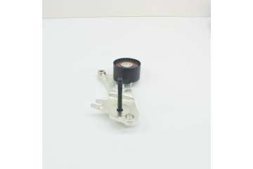 Timing set belt roller OE VOLVO 32298420 Car type undefined