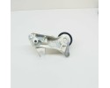 Timing set belt roller OE VOLVO 32298420 EAN GTIN 750797775758