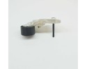 Kit de Correa de Distribución Original para VOLVO S60 V60 S80 S90 V90