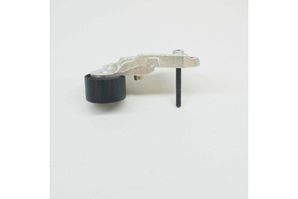 Kit de Correa de Distribución Original para VOLVO S60 V60 S80 S90 V90