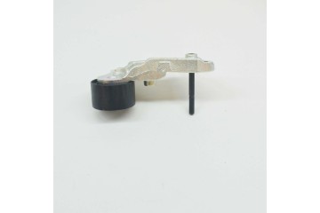 Kit de Correa de Distribución Original para VOLVO S60 V60 S80 S90 V90
