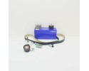 Kit de Correa de Distribución Original para VOLVO S60 V60 S80 S90 V90