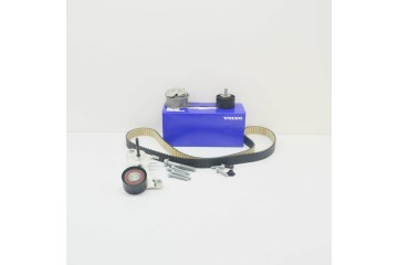 Kit de Correa de Distribución Original para VOLVO S60 V60 S80 S90 V90