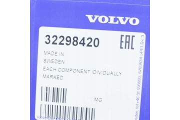 Kit de Correa de Distribución Original para VOLVO S60 V60 S80 S90 V90