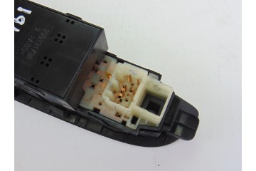  MANDO ELEVALUNAS DELANTERO IZQUIERDO HYUNDAI I20 (GB) Classic 2015 194194 HYUNDAI - 6