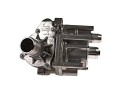 WATER PUMP AUDI A8 4 2 TDI 10 Q7 10 SET WITH THERMOSTAT