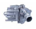 WATER PUMP AUDI A8 4 2 TDI 10 Q7 10 SET WITH THERMOSTAT Catalog number of the part 057121011R