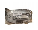 BMW engine paw left G01 G02 G06 G07 G12 G15 G16 G30 G32