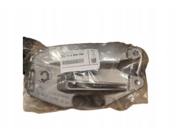 BMW engine paw left G01 G02 G06 G07 G12 G15 G16 G30 G32