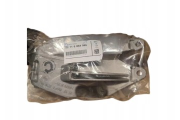 BMW engine paw left G01 G02 G06 G07 G12 G15 G16 G30 G32