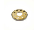 Crankshaft gear OE BMW 11 21 7 787 237