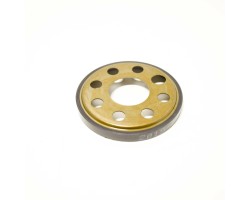 Crankshaft gear OE BMW 11 21 7 787 237