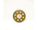 Crankshaft gear OE BMW 11 21 7 787 237 Part manufacturer BMW OE
