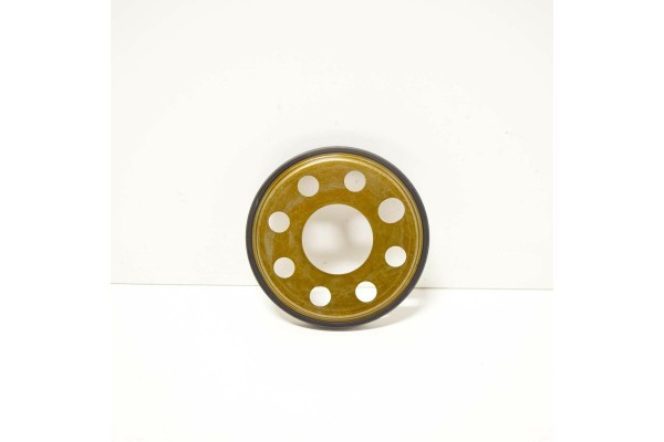 Crankshaft gear OE BMW 11 21 7 787 237 Part manufacturer BMW OE