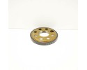 Crankshaft gear OE BMW 11 21 7 787 237 Catalog number of the part 11217787237