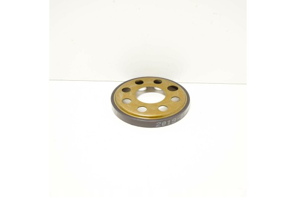 Crankshaft gear OE BMW 11 21 7 787 237 Catalog number of the part 11217787237