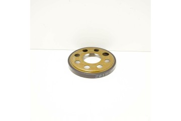 Crankshaft gear OE BMW 11 21 7 787 237 Catalog number of the part 11217787237