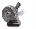 MERCEDES BENZ C W204 Right horn A0075427020