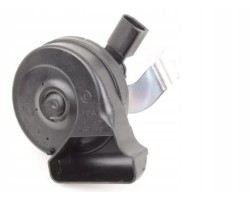 MERCEDES BENZ C W204 Right horn A0075427020