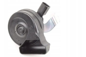 MERCEDES BENZ C W204 Right horn A0075427020