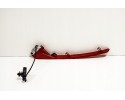REFLECTIVE LIGHT VW T BEETLE 12 16 LE OE VAG 5C5945701B 5C5945701B Part manufacturer VAG