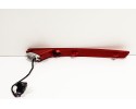 REFLECTIVE LIGHT VW T BEETLE 12 16 LE OE VAG 5C5945701B 5C5945701B Catalog number of the part 5C5945701B