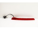 REFLECTIVE LIGHT VW T BEETLE 12 16 LE OE VAG 5C5945701B 5C5945701B Car type passenger cars