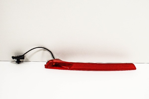 REFLECTIVE LIGHT VW T BEETLE 12 16 LE OE VAG 5C5945701B 5C5945701B Car type passenger cars