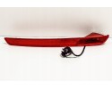 REFLECTIVE LIGHT VW T BEETLE 12 16 LE OE VAG 5C5945701B 5C5945701B Catalog number of the original 5C5945701B