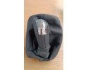 3U0711113Q87M gala shift lever gear with donkey bell
