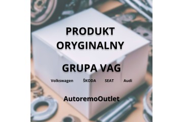 3U0711113Q87M gala shift lever gear with donkey bell Catalog number of the part 3U0711113Q87M