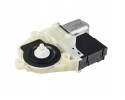 Rear Window Control Engine L VAG Volkswagen Passat 3C Original Part manufacturer VAG
