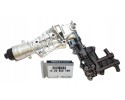 OE RENAULT OIL FILTER BASE REFRIGERANT 1 6 DCI RENAULT MERCEDES ORYG