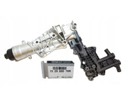 OE RENAULT OIL FILTER BASE REFRIGERANT 1 6 DCI RENAULT MERCEDES ORYG
