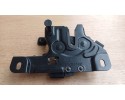 6Y0823509G Flap lock oe