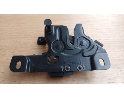 6Y0823509G Flap lock oe