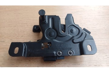 6Y0823509G Flap lock oe