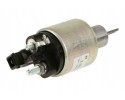 SKODA OE 085911287 STARTER SOLENOID VALVE AUTOMATIC STARTER