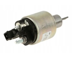 SKODA OE 085911287 STARTER SOLENOID VALVE AUTOMATIC STARTER
