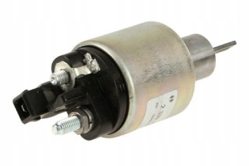 SKODA OE 085911287 STARTER SOLENOID VALVE AUTOMATIC STARTER