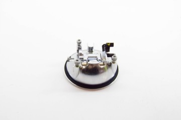 OE BMW 51247207933 TRUNK SWITCH BMW 1 E81 E87 Car type passenger cars