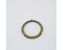 Breast of synchronizer 02M311269H
