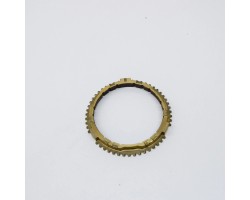 Breast of synchronizer 02M311269H