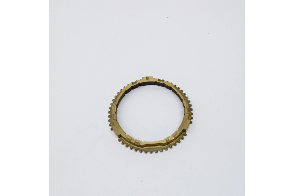 Breast of synchronizer 02M311269H