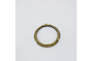 Breast of synchronizer 02M311269H