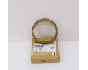 Breast of synchronizer 02M311269H Packaging status original