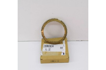 Breast of synchronizer 02M311269H Packaging status original