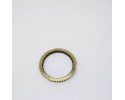Breast of synchronizer 02M311269H Catalog number of the part GTV_02M311269H